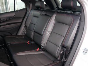 2018Redline 550T 򌺴 