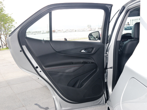 2018Redline 550T 򌺴 g