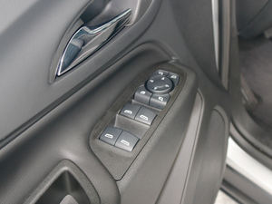 2018Redline 550T 򌺴 п؅^