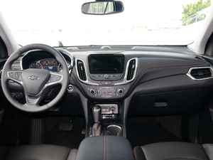 2018Redline 550T 򌺴 ȫ