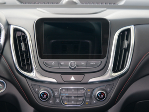 2018Redline 550T 򌺴 {L