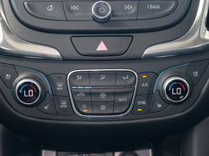 2018Redline 550T 򌺴 {{