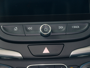 2018Redline 550T 򌺴 {