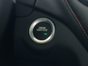 2018Redline 550T 򌺴 п؅^