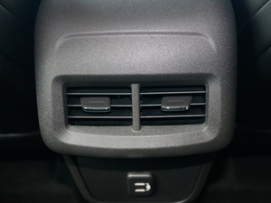 2018Redline 550T 򌺴 п؅^