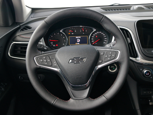 2018Redline 550T 򌺴 P