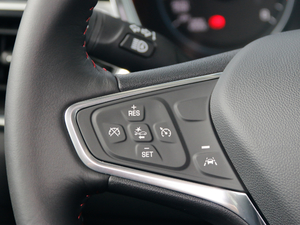 2018Redline 550T 򌺴 п؅^