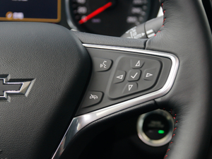 2018Redline 550T 򌺴 п؅^