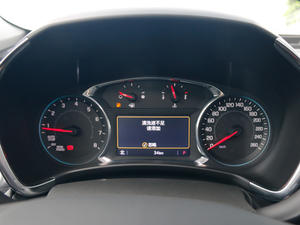 2018Redline 550T 򌺴 x