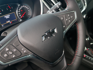 2018Redline 550T 򌺴 п؅^