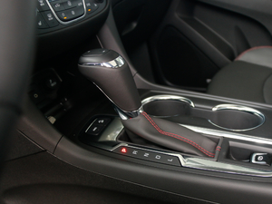 2018Redline 550T 򌺴 QU