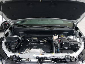 2018Redline 550T 򌺴 lәC