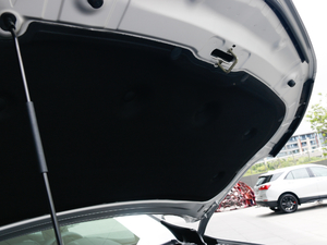 2018Redline 550T 򌺴 