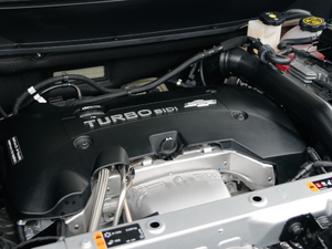 2018Redline 550T 򌺴 