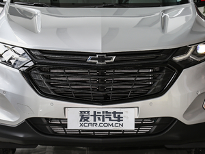 2018Redline 550T 򌺴 оW