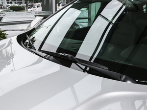 2018Redline 550T 򌺴 ˢ