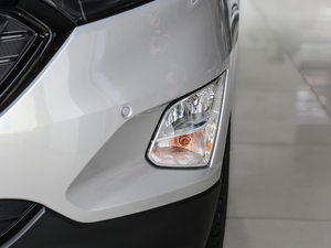 2018Redline 550T 򌺴 ǰF