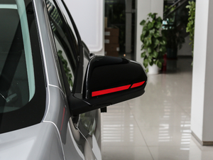 2018Redline 550T 򌺴 ҕR