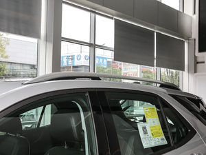 2018Redline 550T 򌺴 ^