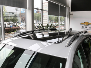 2018Redline 550T 򌺴 ܇