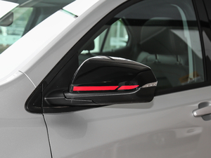 2018Redline 550T 򌺴 ^