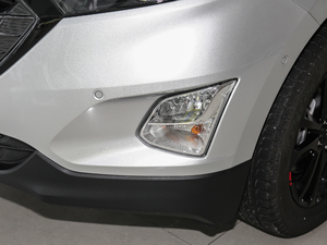 2018Redline 550T 򌺴 ^