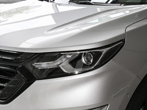 2018Redline 550T 򌺴 ^