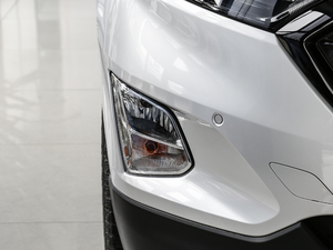 2018Redline 550T 򌺴 ^