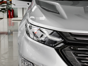 2018Redline 550T 򌺴 ^