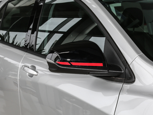 2018Redline 550T 򌺴 ^