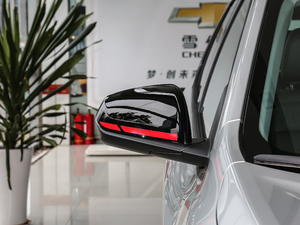 2018Redline 550T 򌺴 ^