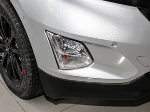 2018Redline 550T 򌺴 ^