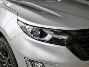 2018Redline 550T 򌺴 ^