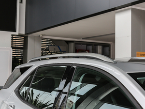 2018Redline 550T 򌺴 ^