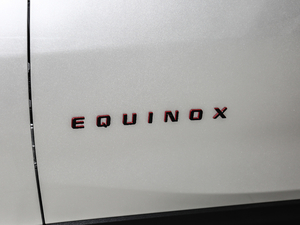 2018Redline 550T 򌺴 ^