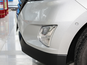 2018Redline 550T 򌺴 ^