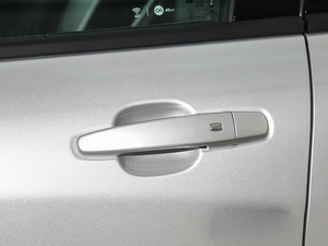 2018Redline 550T 򌺴 {T