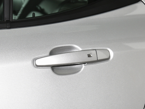 2018Redline 550T 򌺴 ^