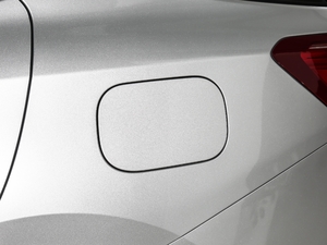 2018Redline 550T 򌺴 ^