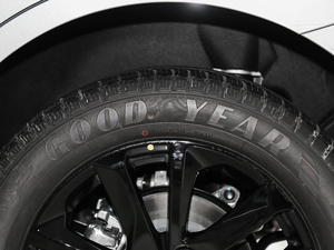 2018Redline 550T 򌺴 ݆̥Ʒ