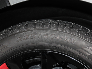 2018Redline 550T 򌺴 ݆̥ߴ