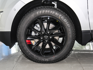 2018Redline 550T 򌺴 ݆Ȧ