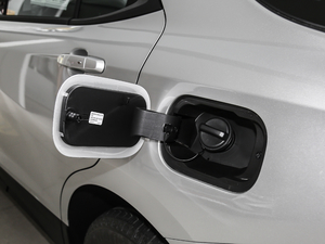 2018Redline 550T 򌺴 w