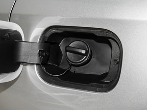 2018Redline 550T 򌺴 ^