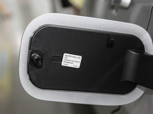 2018Redline 550T 򌺴 ^