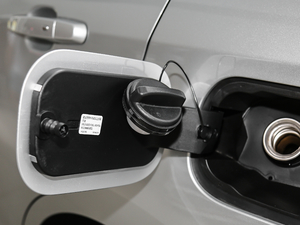 2018Redline 550T 򌺴 ^