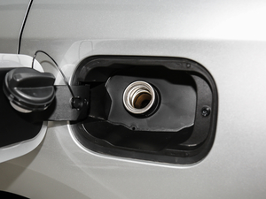 2018Redline 550T 򌺴 ^