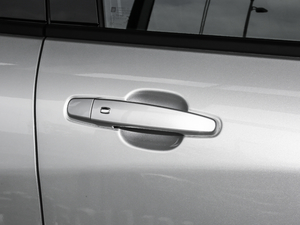 2018Redline 550T 򌺴 ^