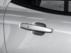 2018Redline 550T 򌺴 ^