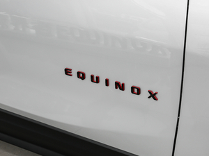 2018Redline 550T 򌺴 ^